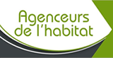 AGENCEURS DE L’ HABITAT