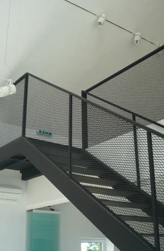 SARL AGENCEURS DE L&rsquo; HABITAT