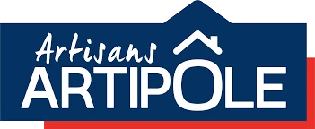 Artisan Artip&ocirc;le
