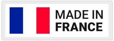 Made in France