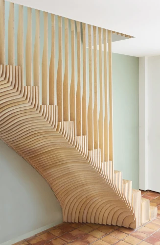 SARL AGENCEURS DE L&rsquo; HABITAT