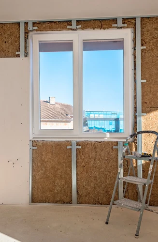 SARL AGENCEURS DE L&rsquo; HABITAT