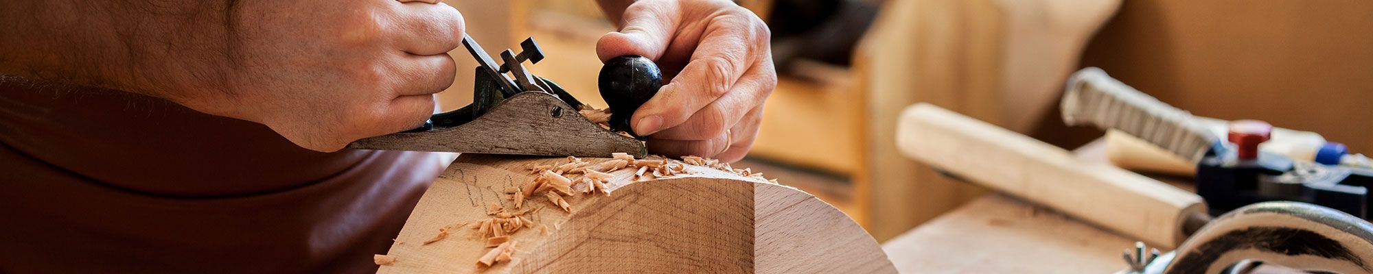 AGENCEURS DE L’ HABITAT
